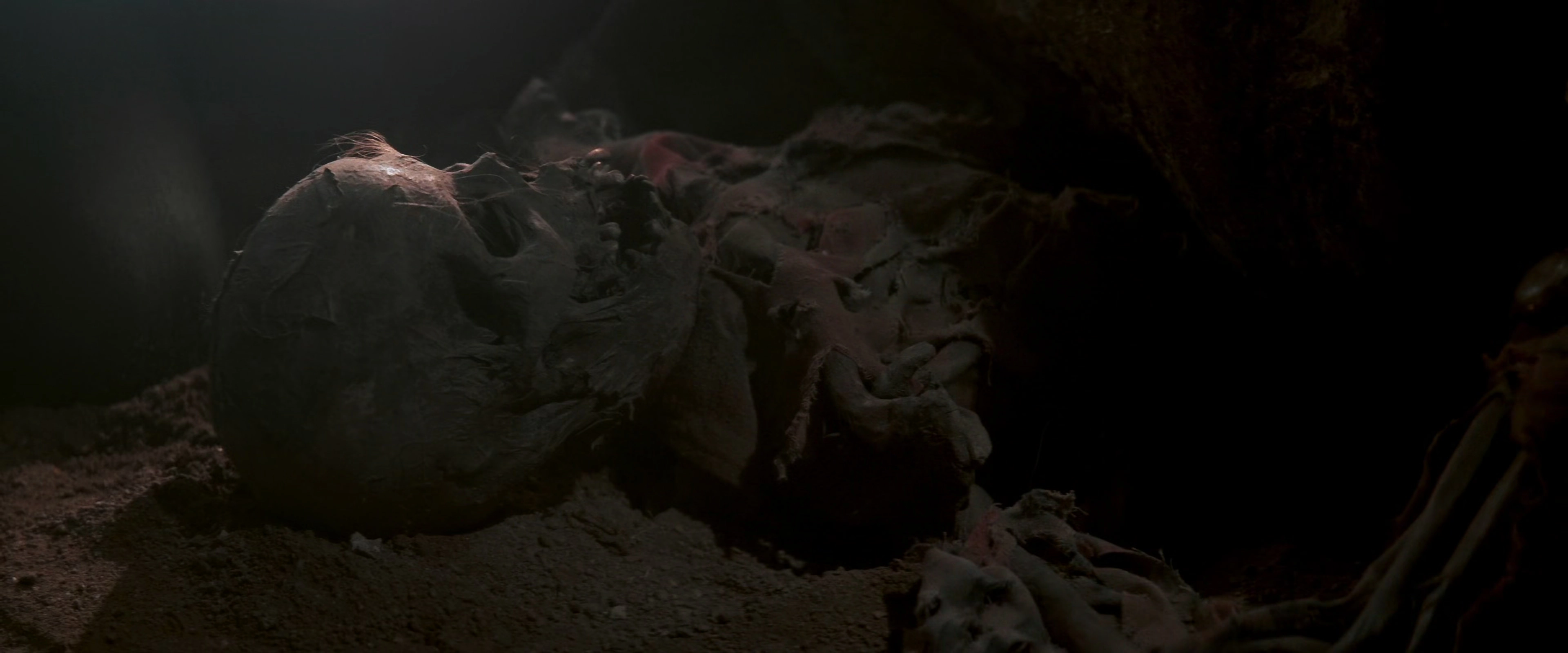 Die Goonies
