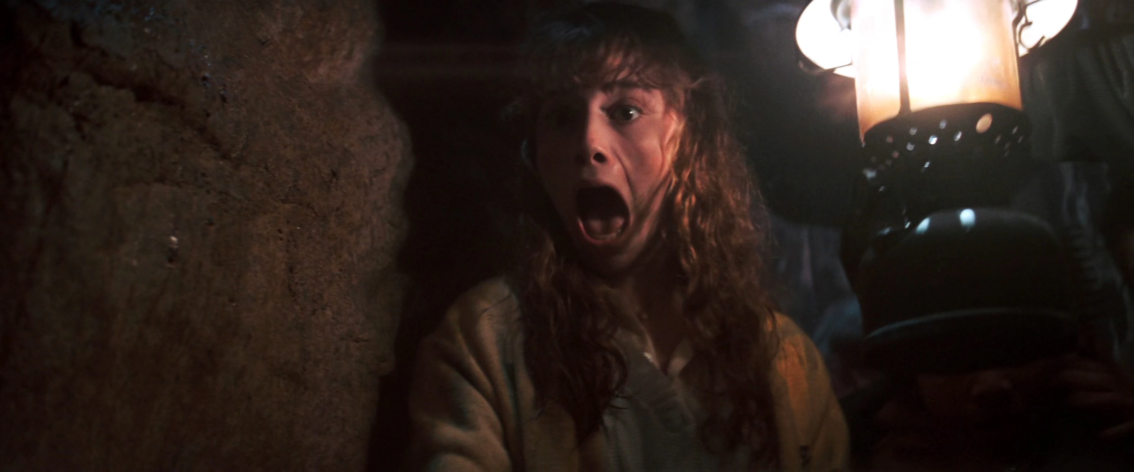 Die Goonies