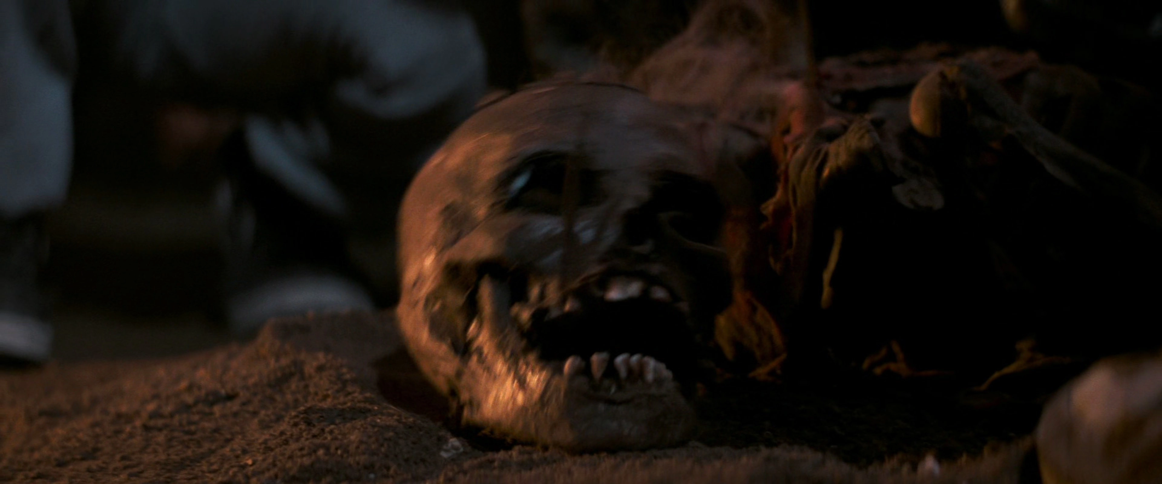 Die Goonies