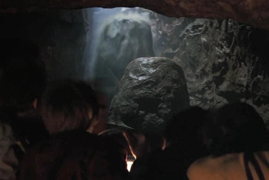 Die Goonies