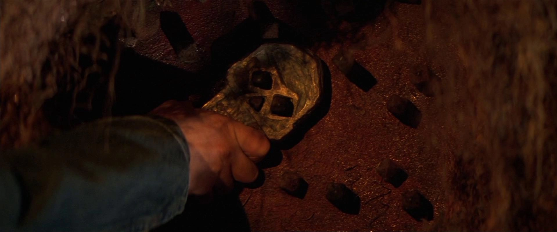 Die Goonies