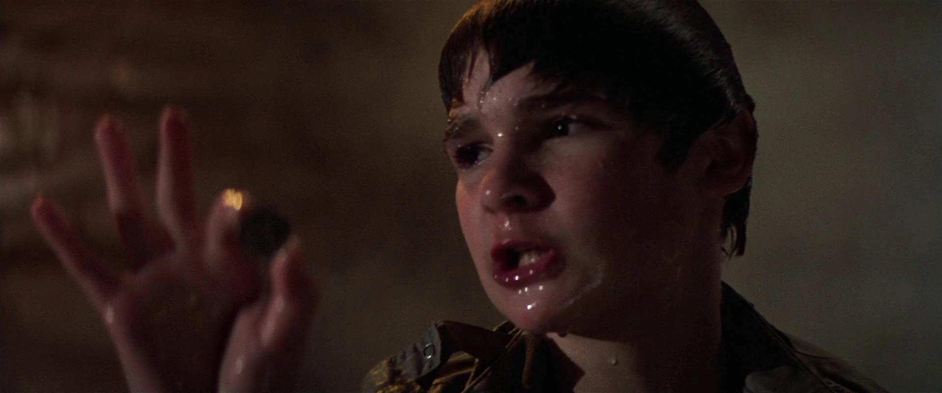 Die Goonies