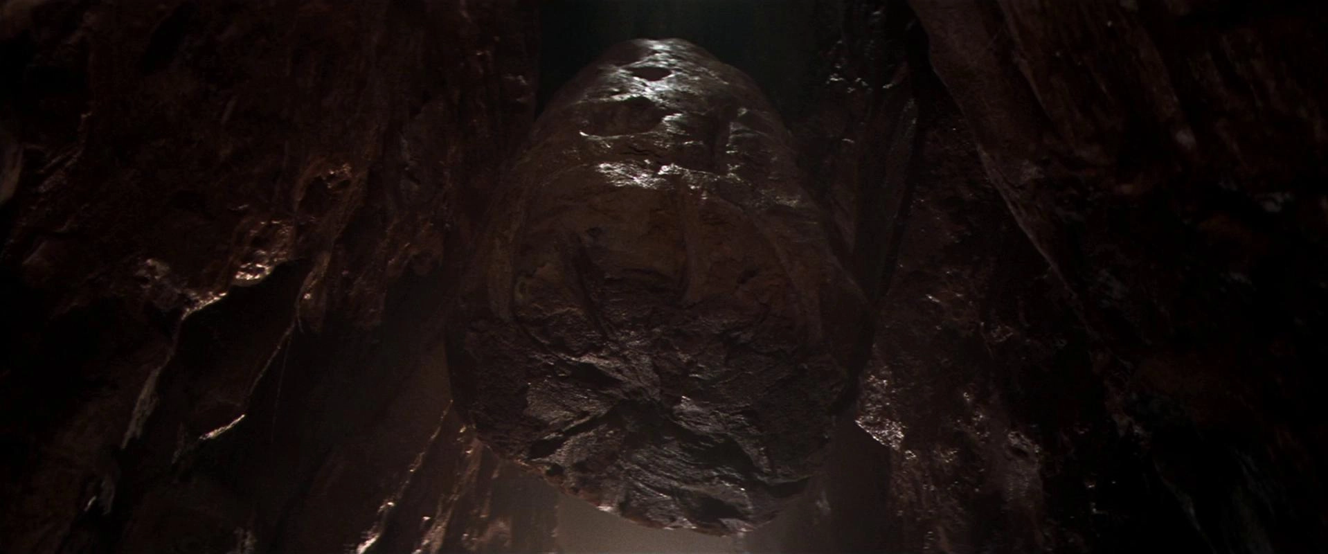 Die Goonies