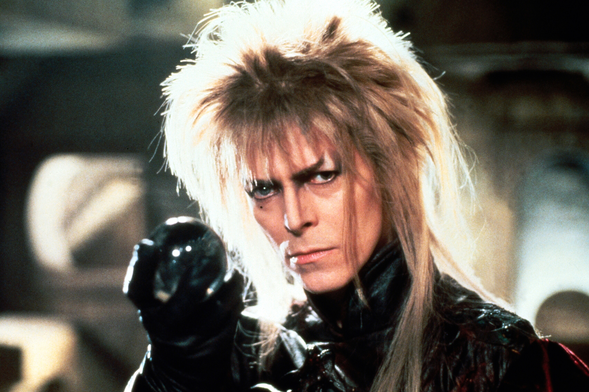Die Reise ins Labyrinth