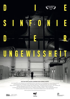 Die Sinfonie der Ungewissheit