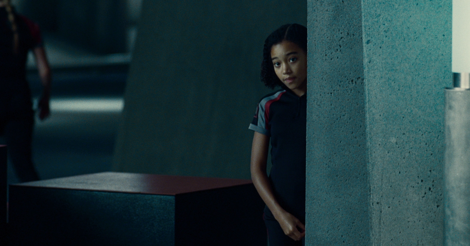 Die Tribute von Panem - The Hunger Games