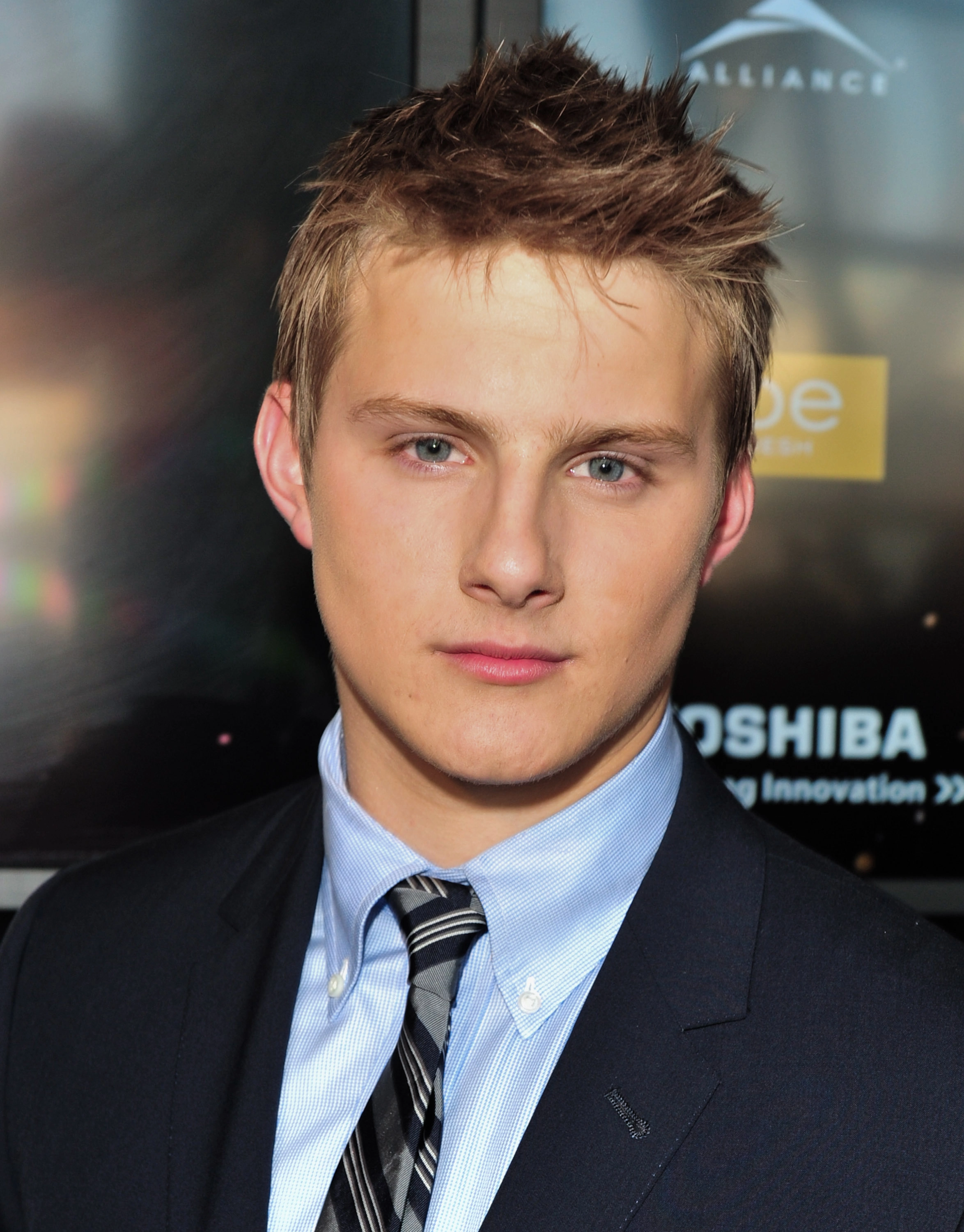 Die Tribute von Panem - The Hunger Games