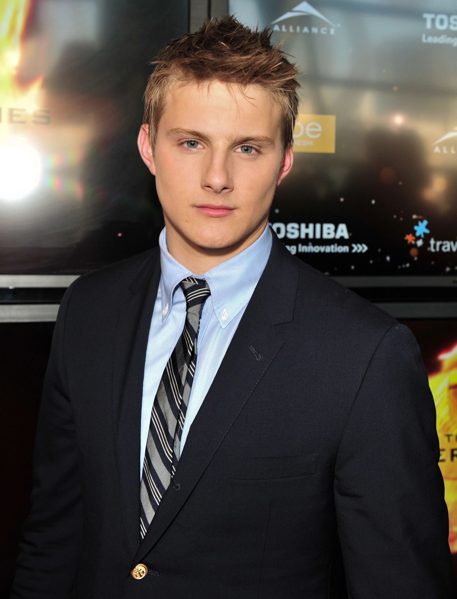 Die Tribute von Panem - The Hunger Games