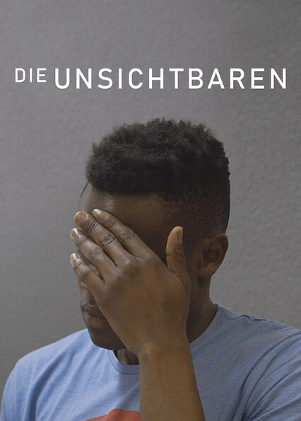 Die Unsichtbaren