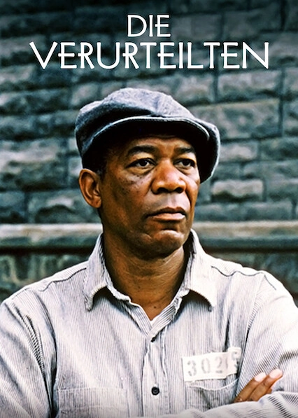 Die Verurteilten