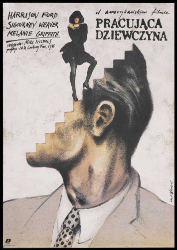 Die Waffen der Frauen