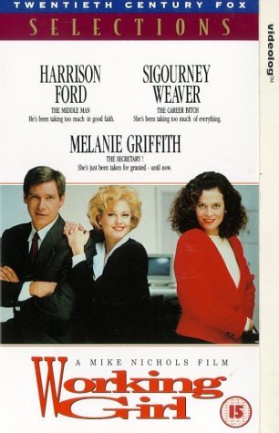 Die Waffen der Frauen