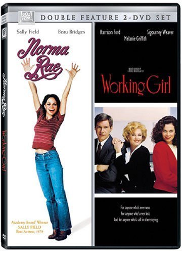 Die Waffen der Frauen