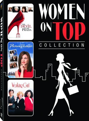 Die Waffen der Frauen