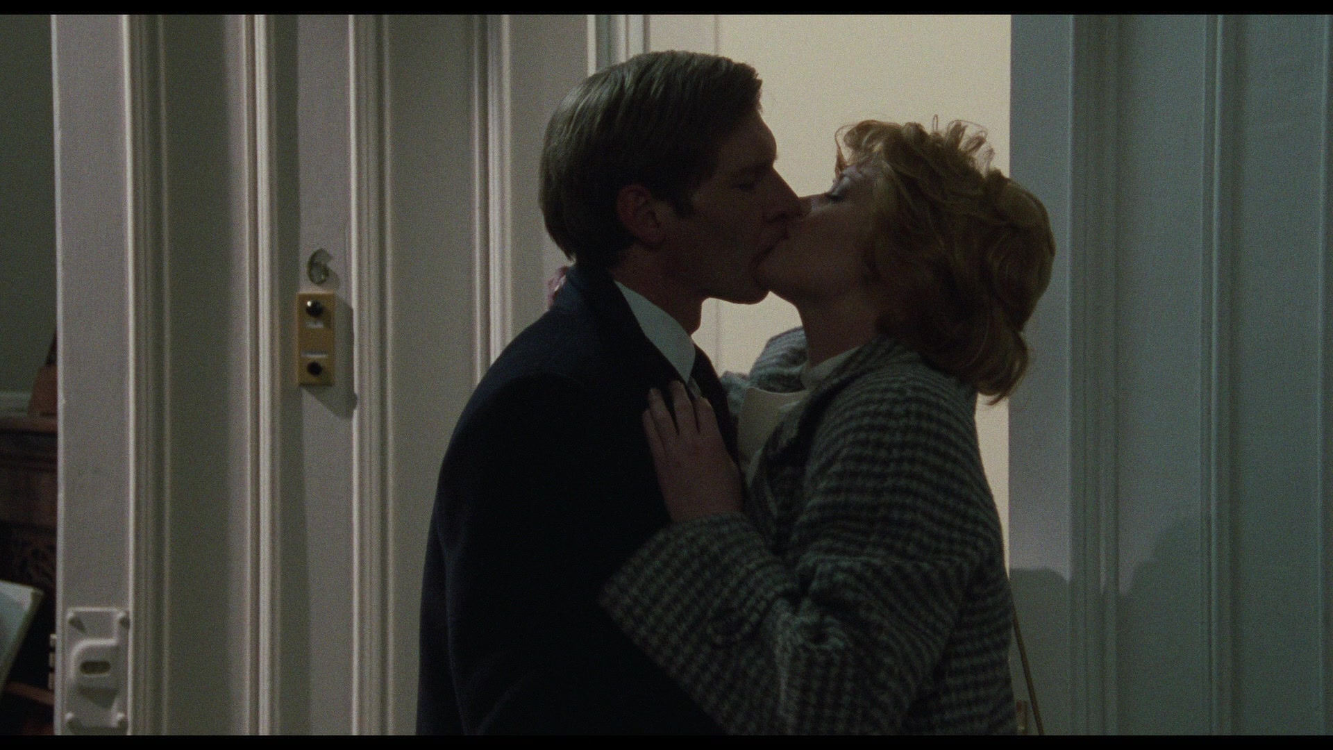 Die Waffen der Frauen