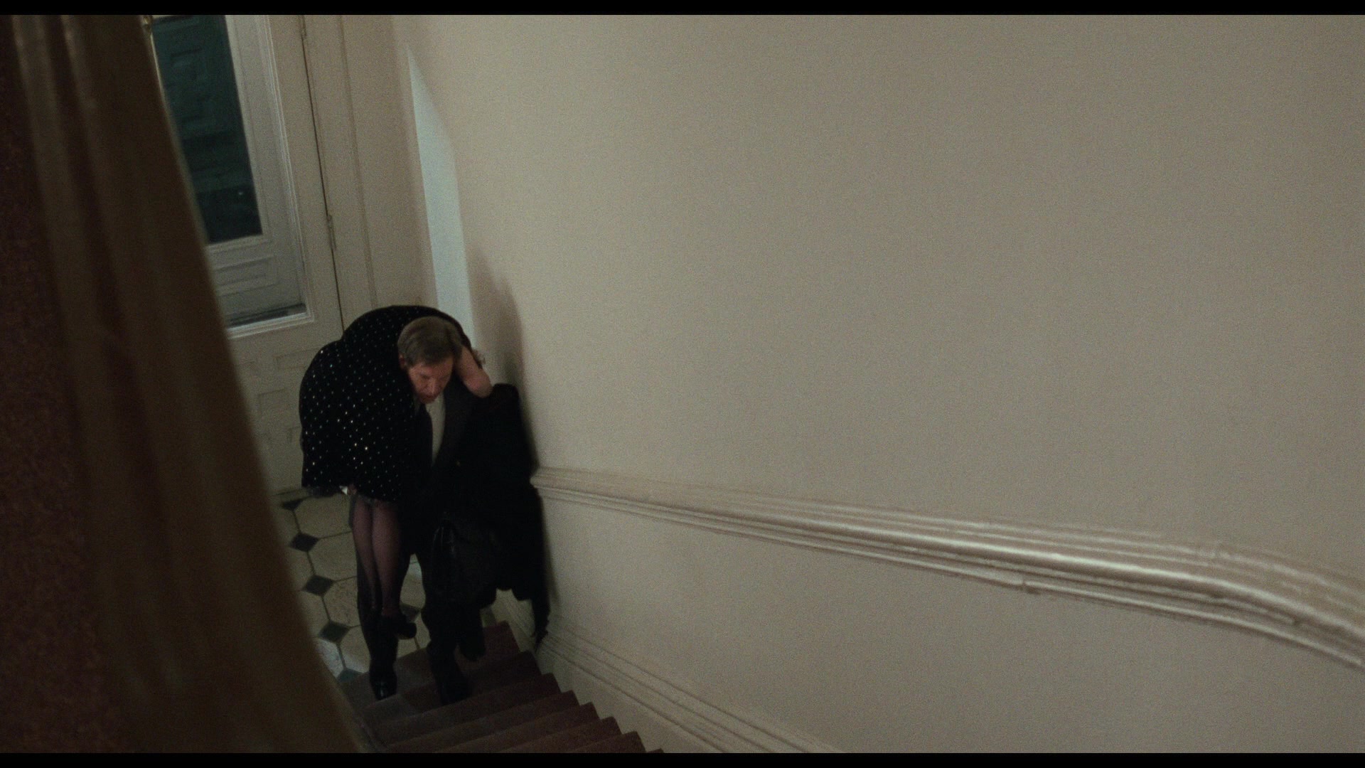 Die Waffen der Frauen