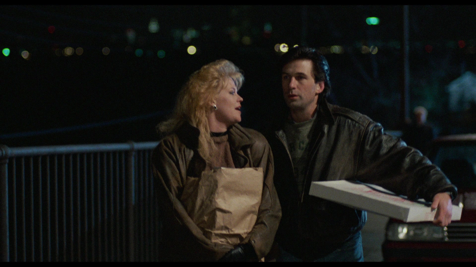 Die Waffen der Frauen