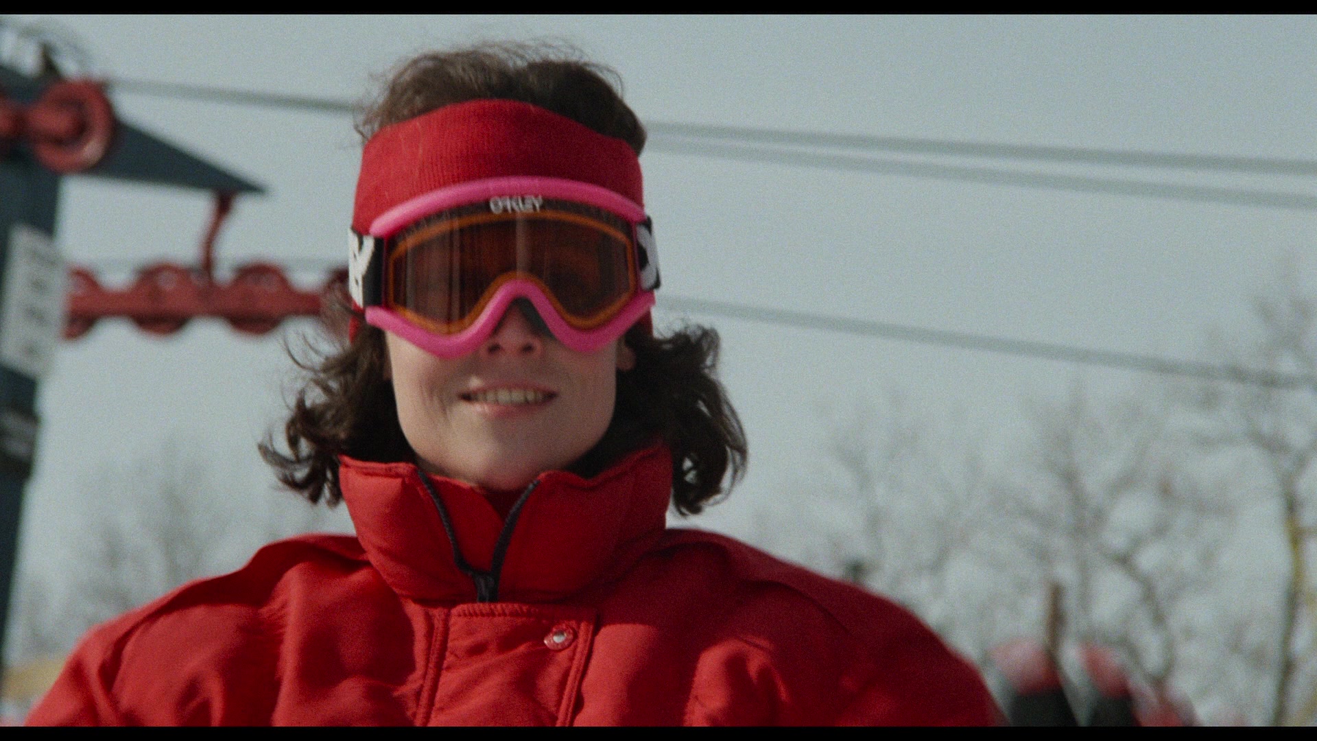 Die Waffen der Frauen