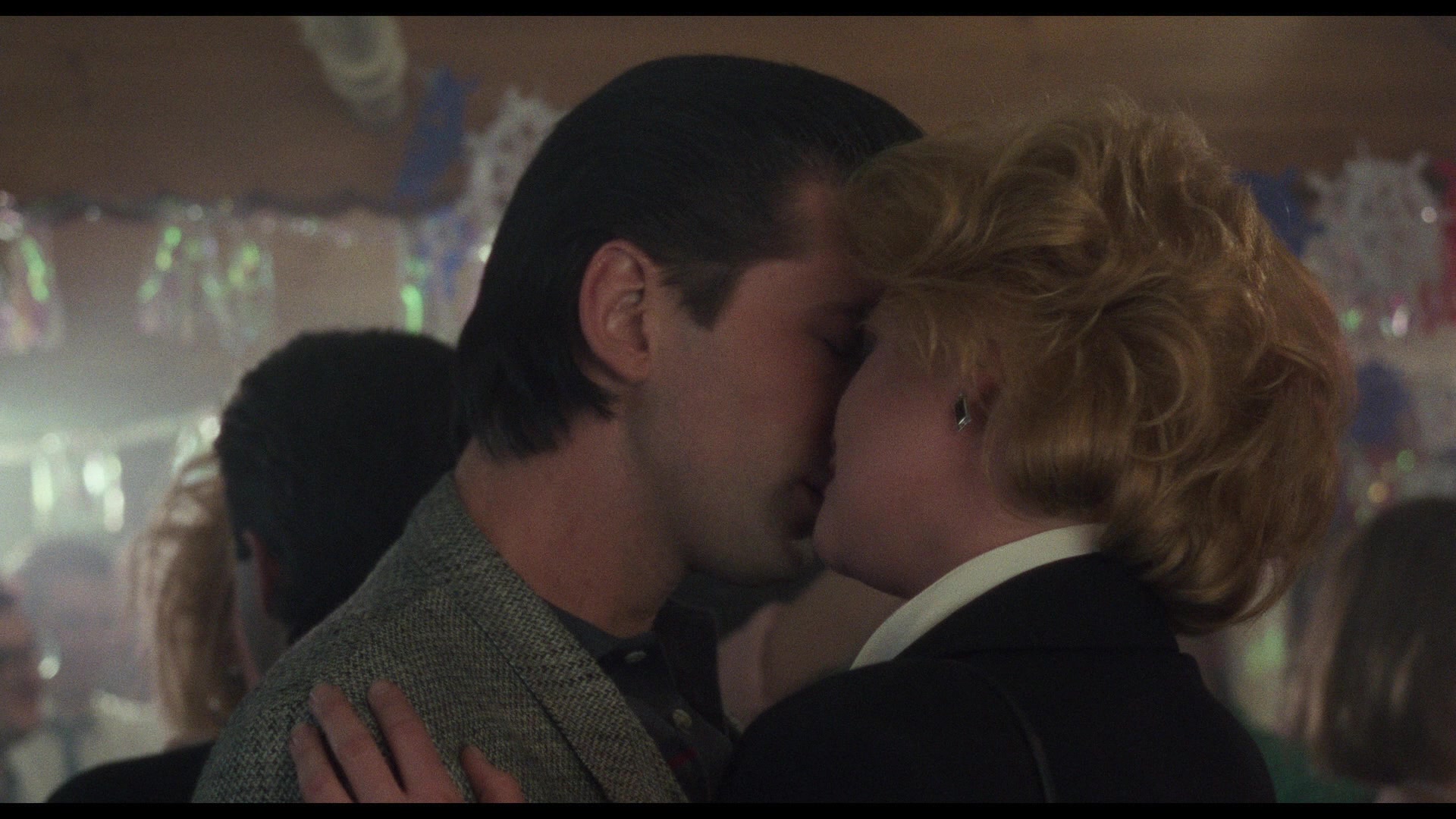 Die Waffen der Frauen