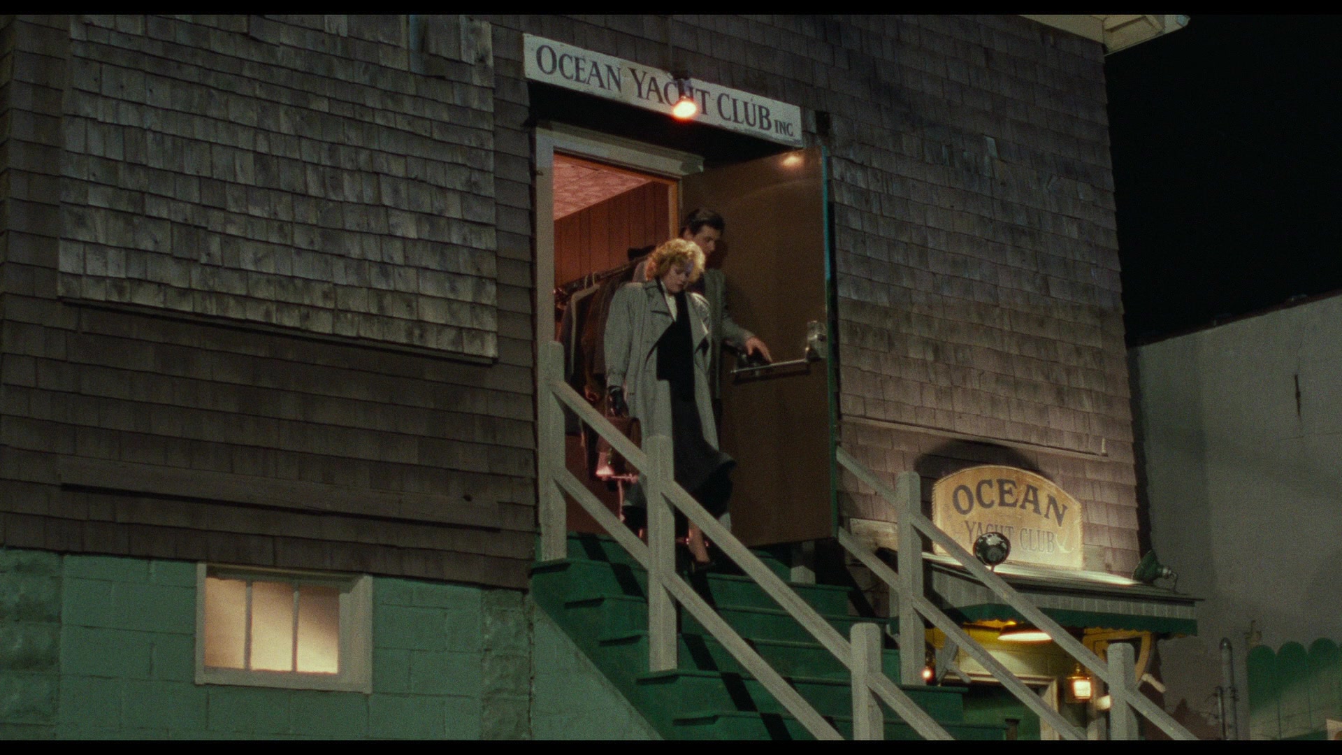 Die Waffen der Frauen