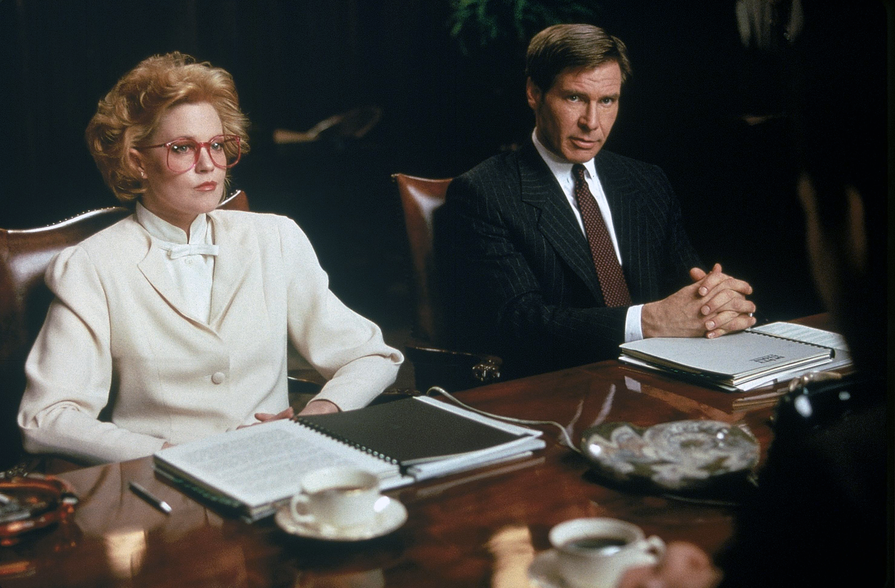 Die Waffen der Frauen