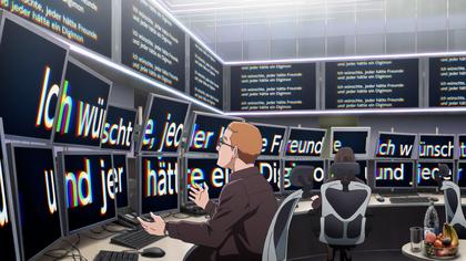 Digimon Adventures 02: The Beginning