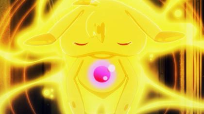 Digimon Adventures 02: The Beginning