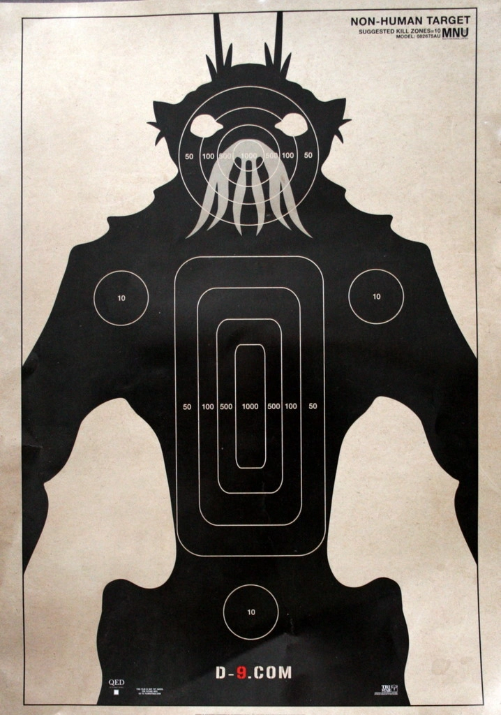 District 9