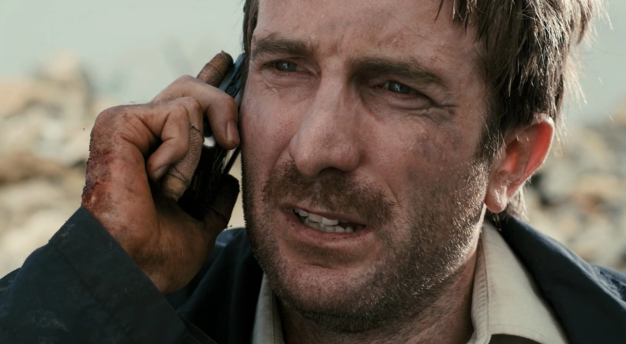 District 9