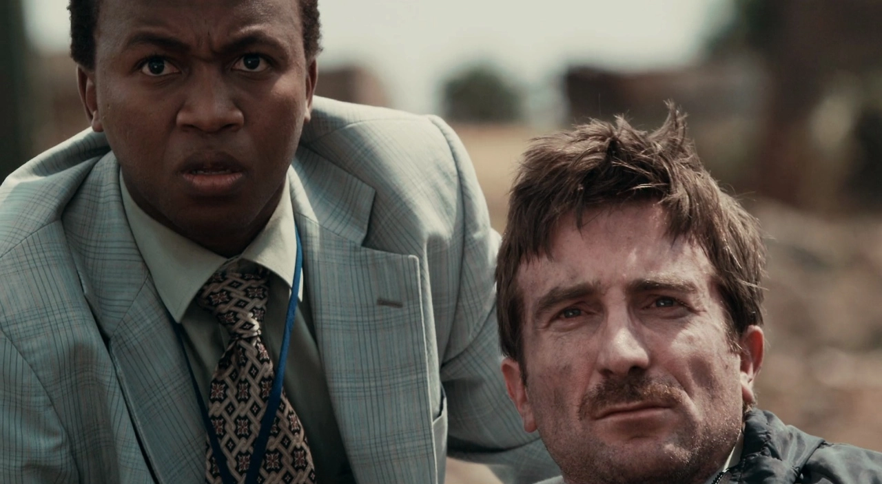 District 9
