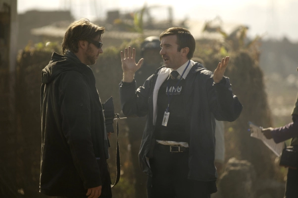 District 9