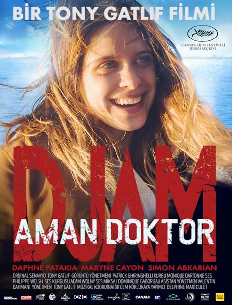 Djam
