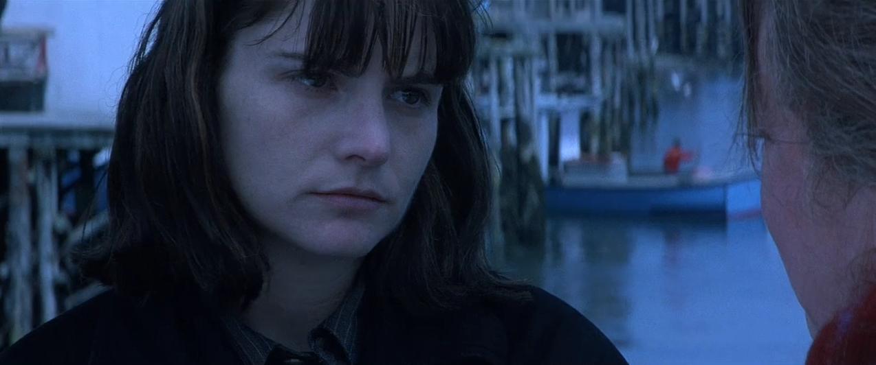 Dolores