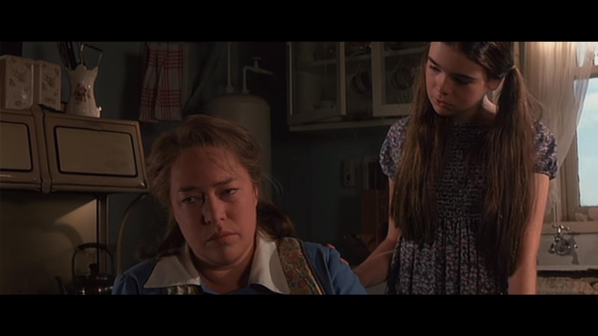 Dolores