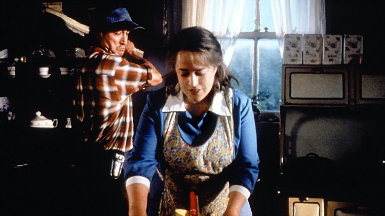 Dolores