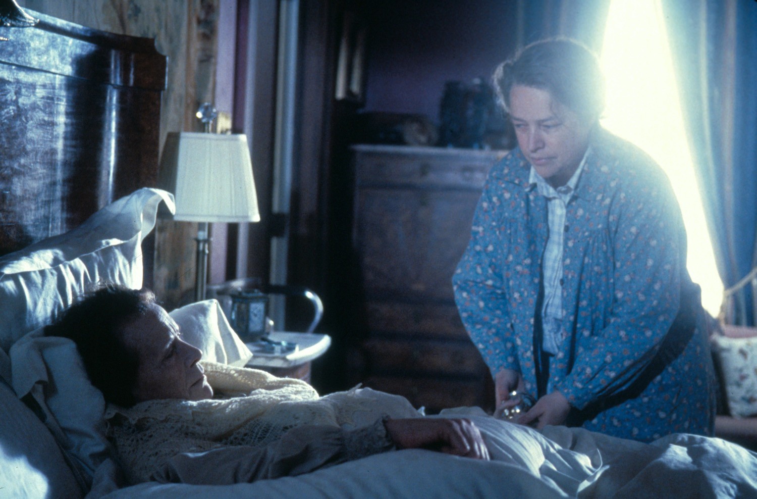 Dolores