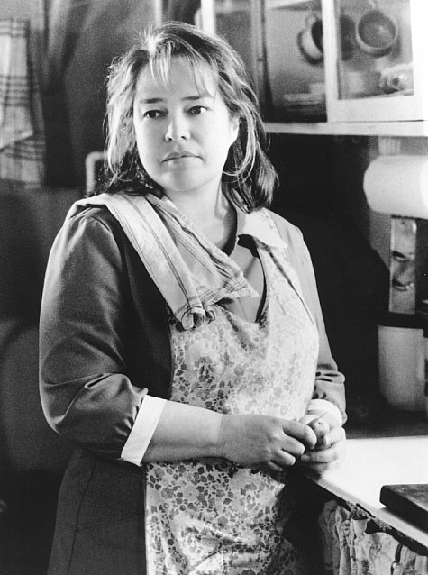 Dolores