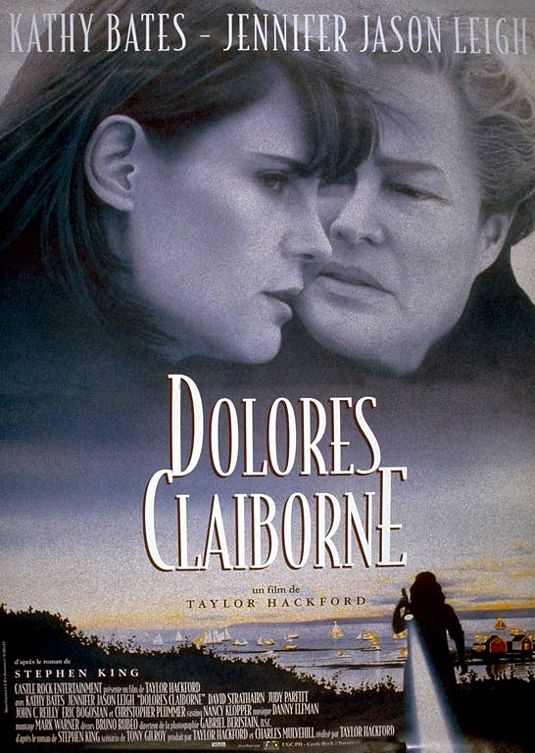 Dolores