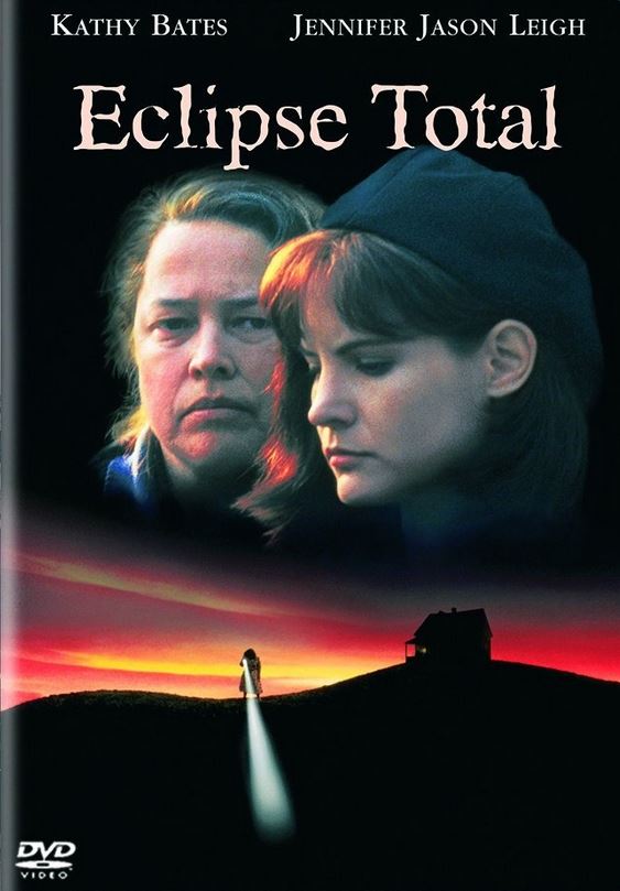 Dolores