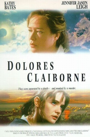 Dolores