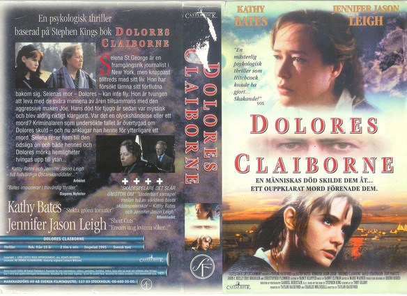 Dolores