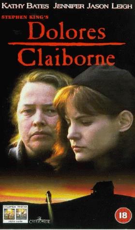 Dolores
