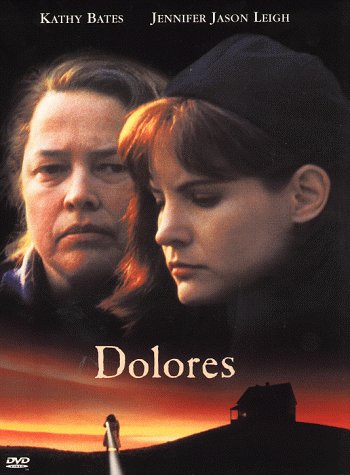 Dolores
