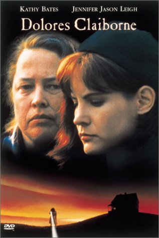 Dolores