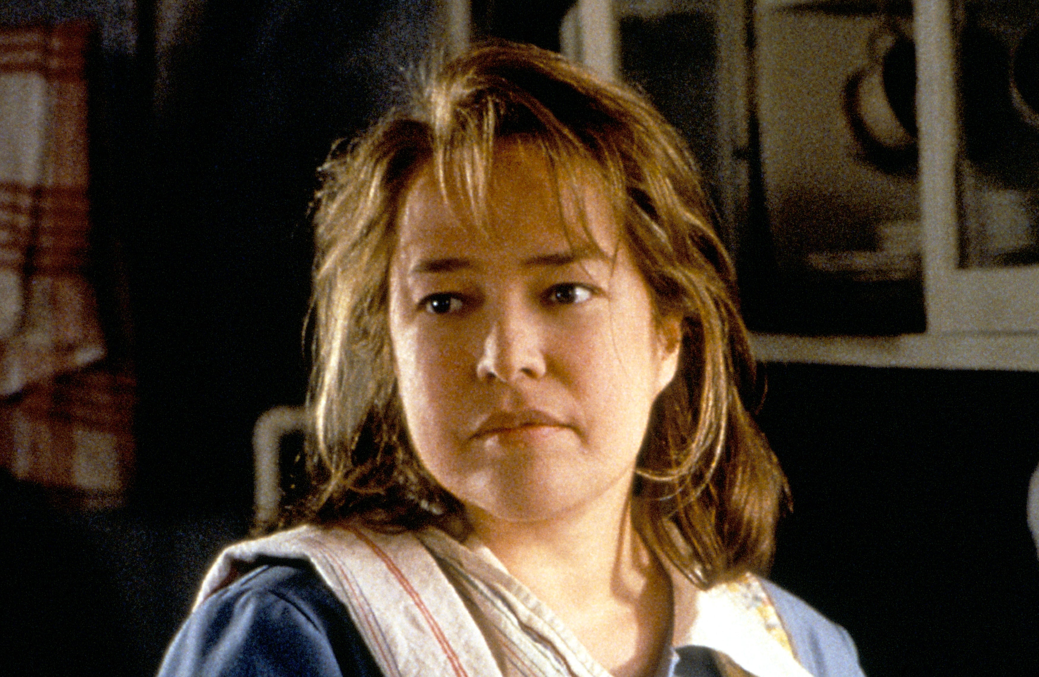 Dolores