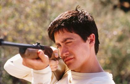 Donnie Darko