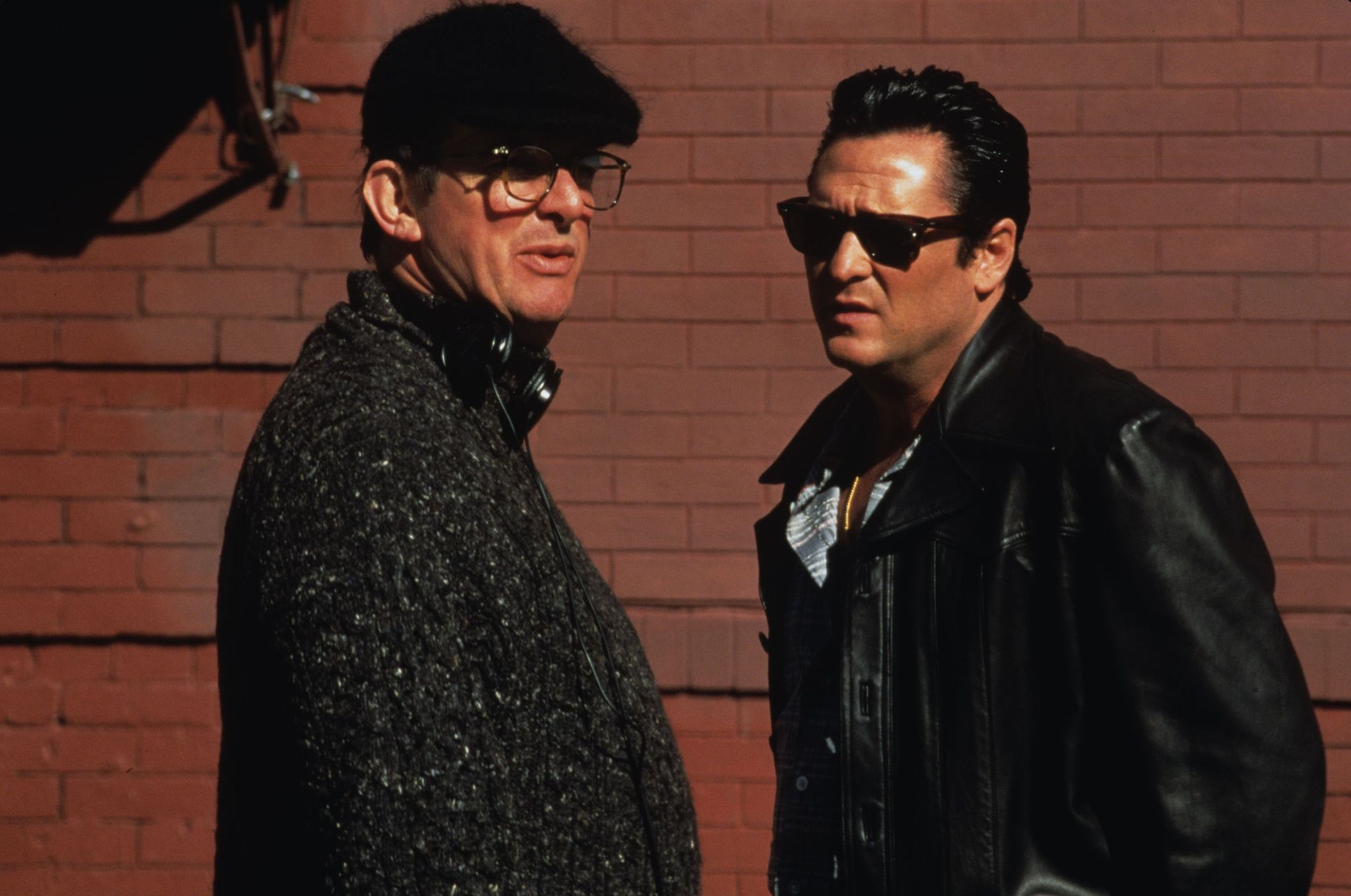Donnie Brasco