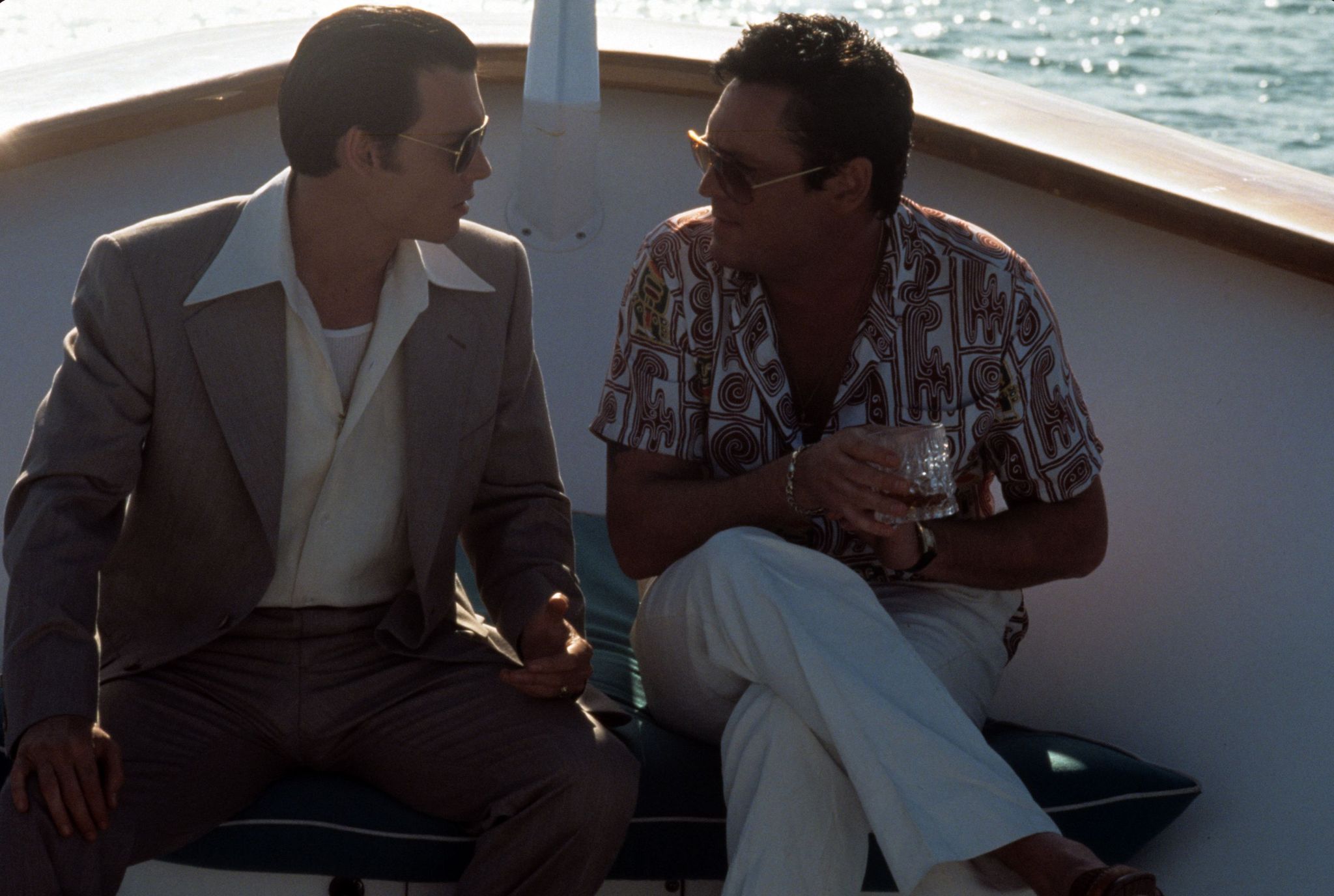 Donnie Brasco