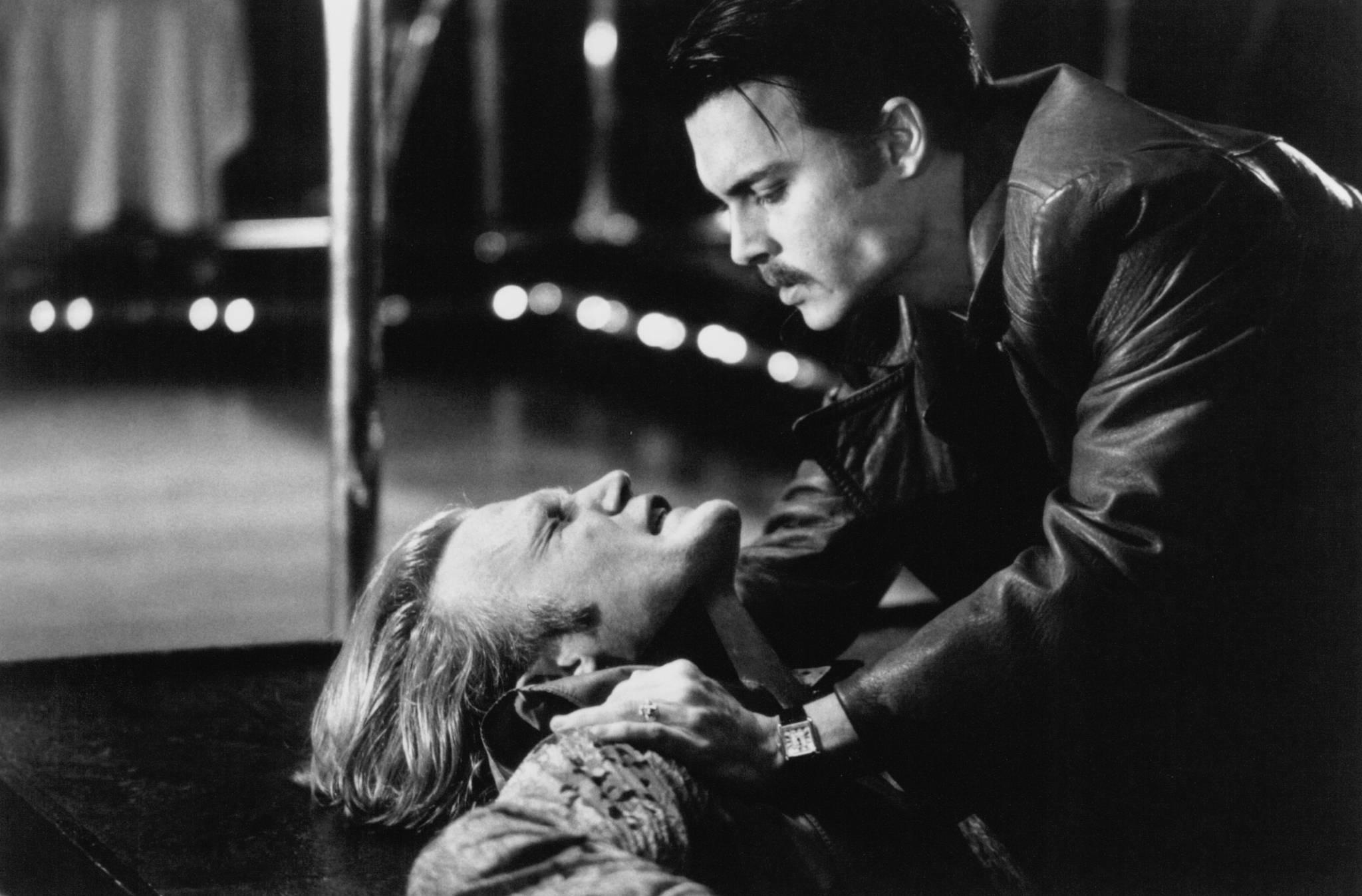Donnie Brasco