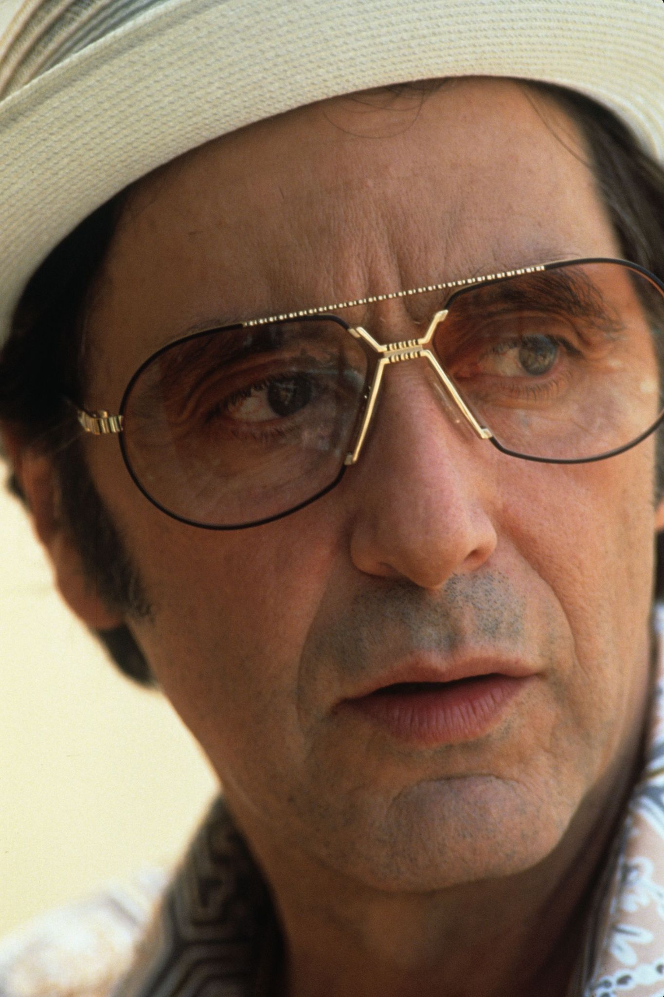Donnie Brasco
